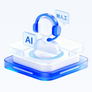 多业态融合提升服务质量